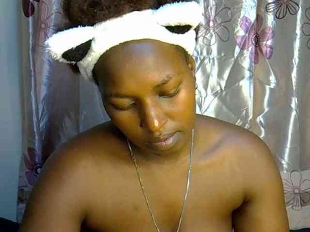 free web cam chat Prettyshasha