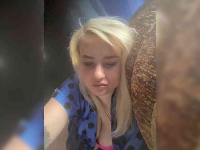 Diana4355 webcam