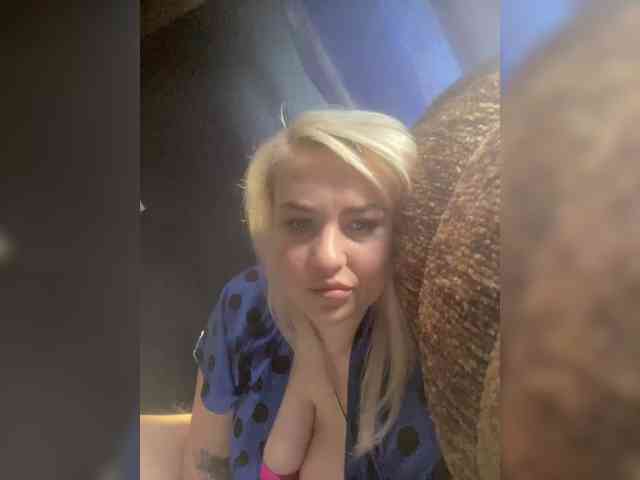 Diana4355 webcam
