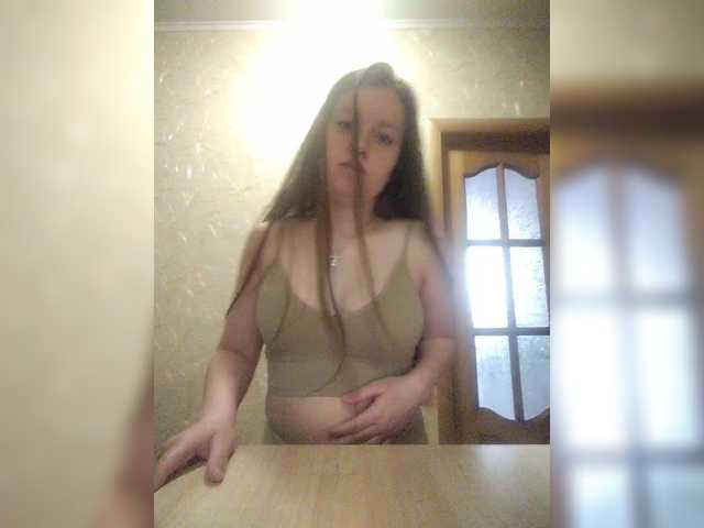 AnnaFresh Porn