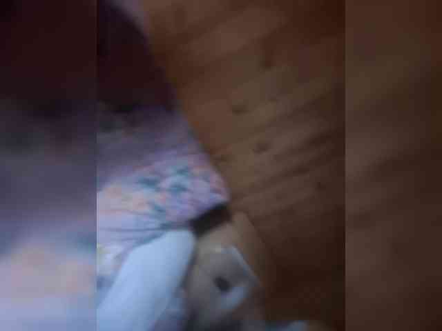 SexyPati webcam