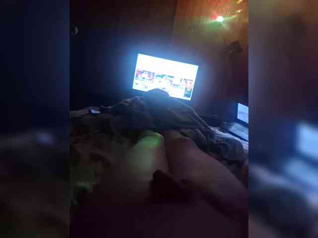 SexyPati Live Webcam on BongaCams