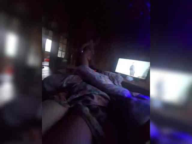 adult roleplay chat SexyPati