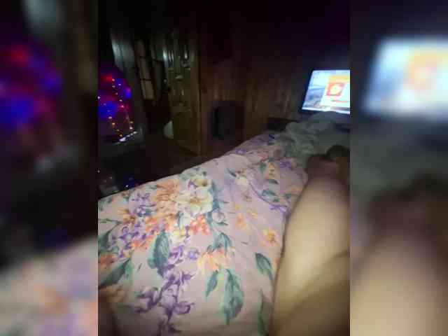 SexyPati webcam