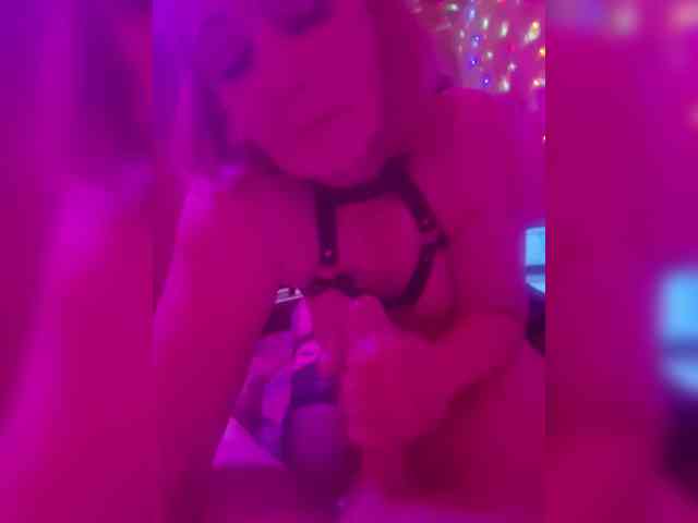 adult nude chat room SexyPati