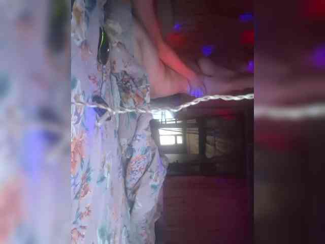 live nude chat room SexyPati