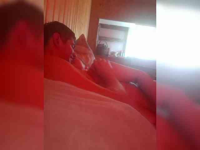 SexyPati Live Webcam on BongaCams SexyPati Live Webcam on BongaCams
