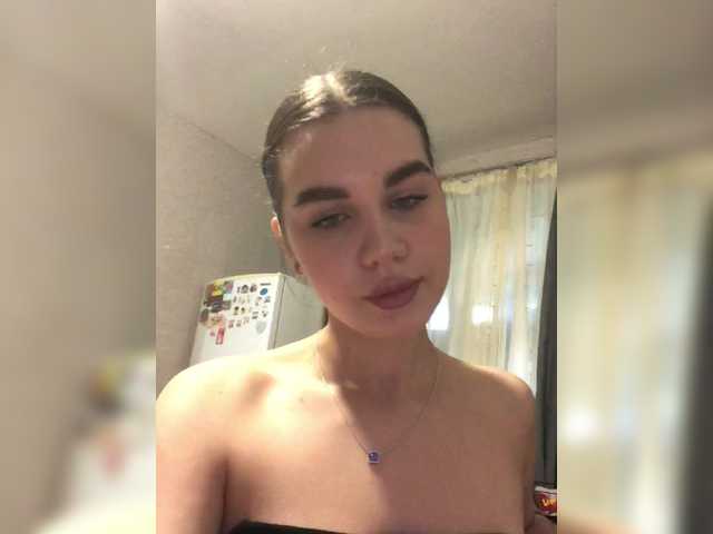 viviDI
