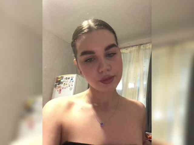 viviDI Live Webcam on BongaCams viviDI Live Webcam on BongaCams