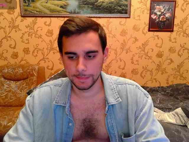 adamloversss777