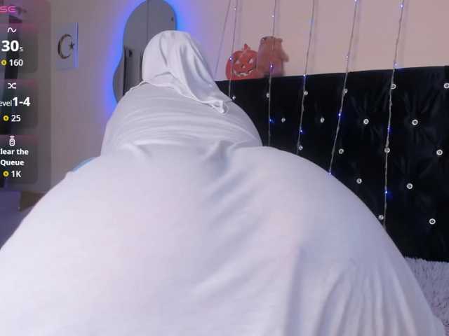 Dana-Alabi's BongaCams show and profile