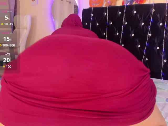 Dana-Alabi Dana-Alabi