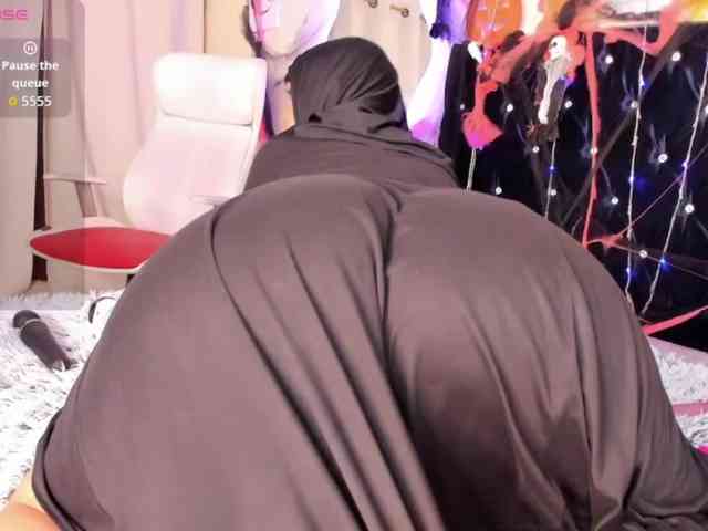 Dana-Alabi Dana-Alabi