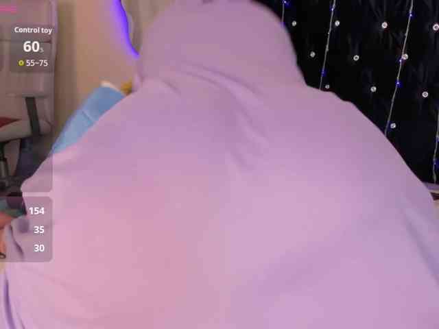 Dana-Alabi Live Webcam on BongaCams