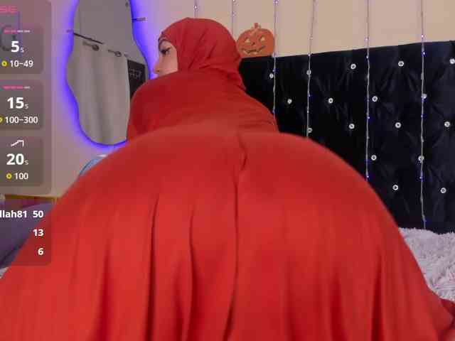 Dana-Alabi Dana-Alabi