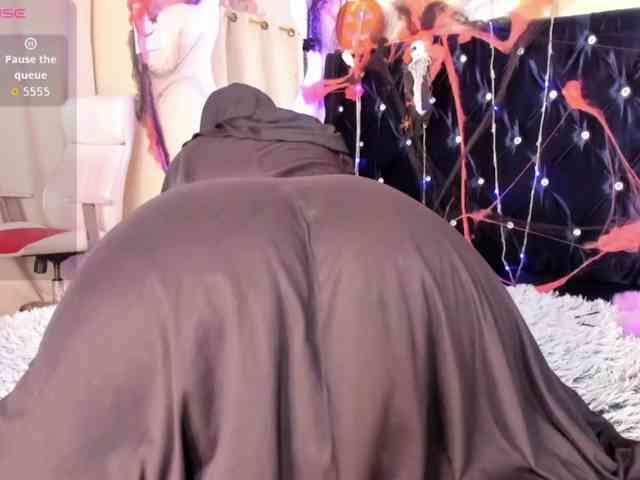 Dana-Alabi Dana-Alabi