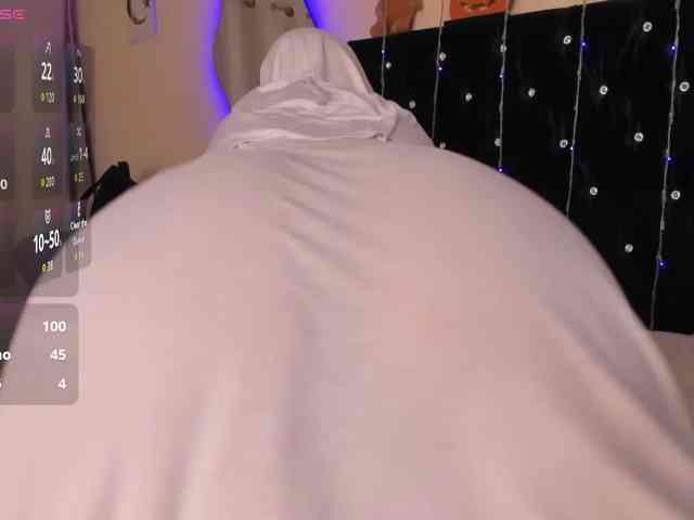 Dana-Alabi Dana-Alabi