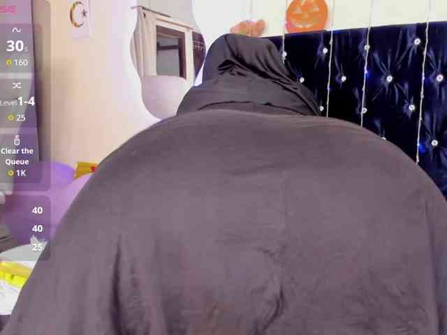 Dana-Alabi Dana-Alabi