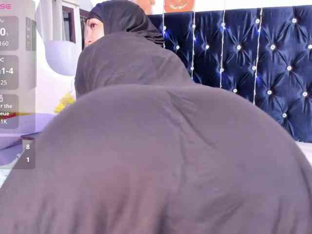 Dana-Alabi Dana-Alabi