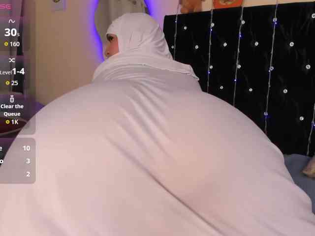 Dana-Alabi Dana-Alabi