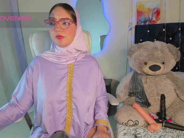 webcam live sex Dana-Alabi