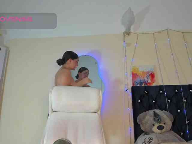 Dana-Alabi webcam