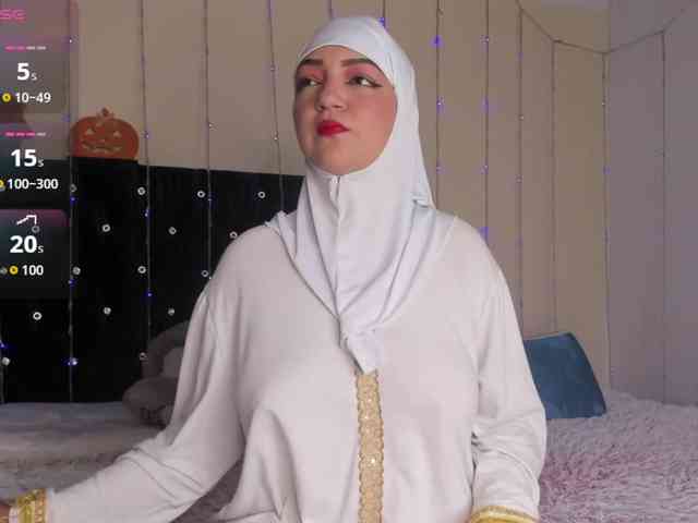 Dana-Alabi Dana-Alabi