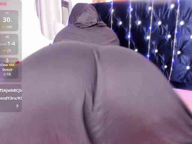 Dana-Alabi Dana-Alabi