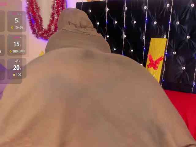 Dana-Alabi Dana-Alabi