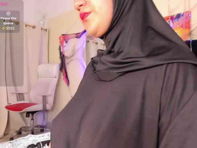 Dana-Alabi bongacams