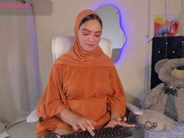 live chatroom Dana-Alabi