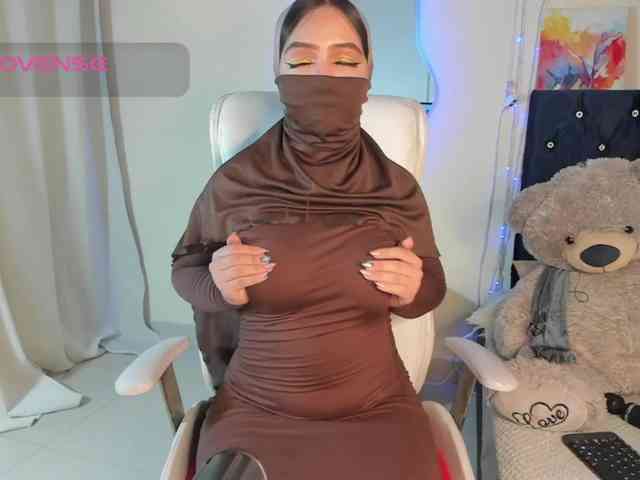 chat sex free Dana-Alabi