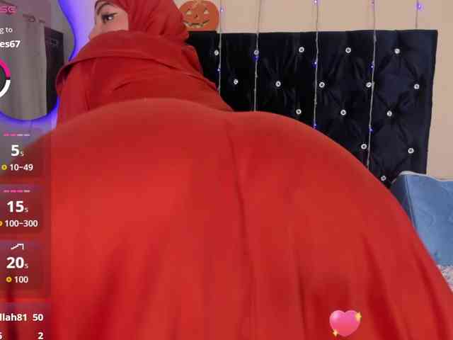 Dana-Alabi Dana-Alabi