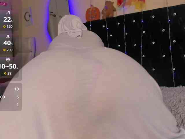 Dana-Alabi Dana-Alabi