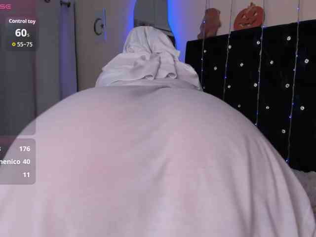 Dana-Alabi Dana-Alabi