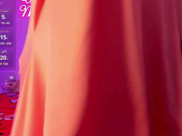 Dana-Alabi Dana-Alabi