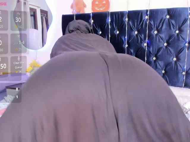 Dana-Alabi Dana-Alabi