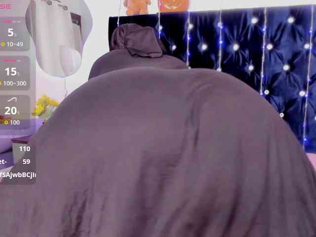 Dana-Alabi Dana-Alabi