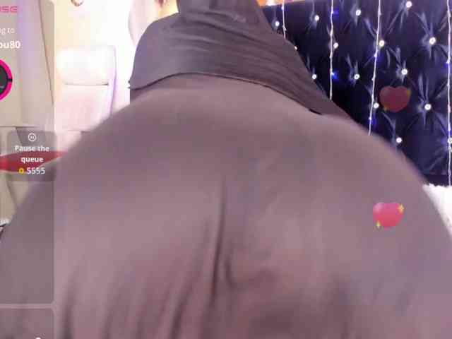 Dana-Alabi Dana-Alabi