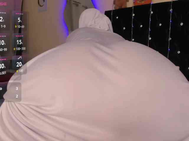 Dana-Alabi Dana-Alabi