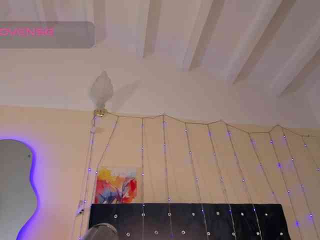 hidden sex web cam Dana-Alabi