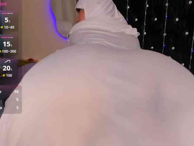 Dana-Alabi Dana-Alabi