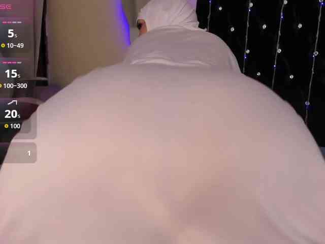 Dana-Alabi Dana-Alabi