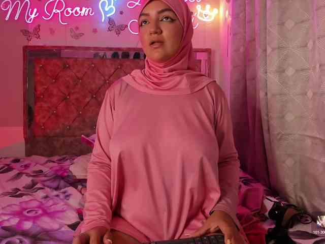 Dana-Alabi Dana-Alabi