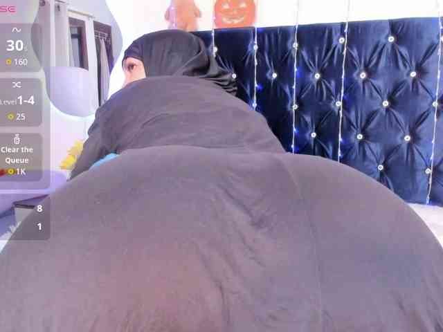 Dana-Alabi Dana-Alabi