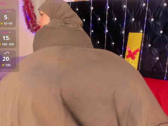 Dana-Alabi Dana-Alabi