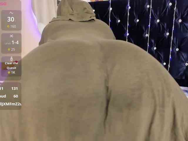 Dana-Alabi Dana-Alabi