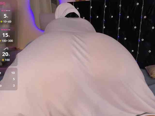 Dana-Alabi Dana-Alabi