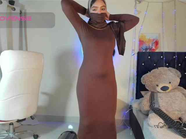 live nude porn Dana-Alabi