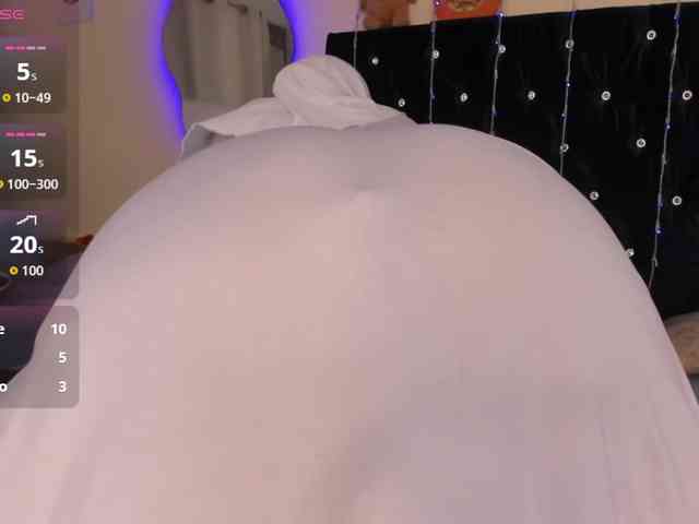 Dana-Alabi Dana-Alabi